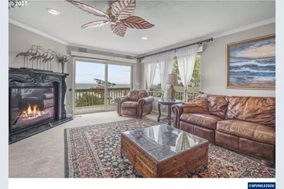 2325 SW Bard Loop Lp, Lincoln City, OR 97367 - Photo 10