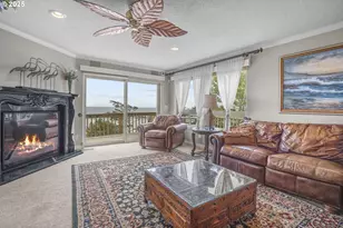 2325 SW Bard Loop Lp, Lincoln City, OR 97367 - Photo 10