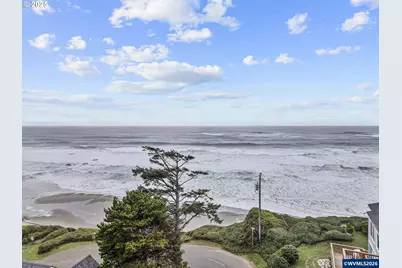 2325 SW Bard Loop Lp, Lincoln City, OR 97367 - Photo 34