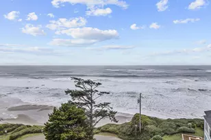 2325 SW Bard Loop Lp, Lincoln City, OR 97367 - Photo 34