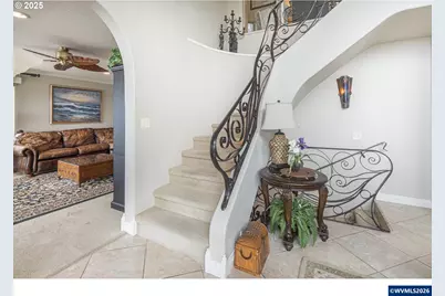 2325 SW Bard Loop Lp, Lincoln City, OR 97367 - Photo 16