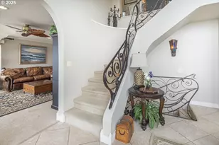 2325 SW Bard Loop Lp, Lincoln City, OR 97367 - Photo 16