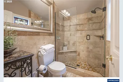 2325 SW Bard Loop Lp, Lincoln City, OR 97367 - Photo 18