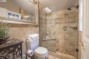 2325 SW Bard Loop Lp, Lincoln City, OR 97367 - Photo 18