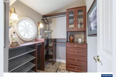 2325 SW Bard Loop Lp, Lincoln City, OR 97367 - Photo 20