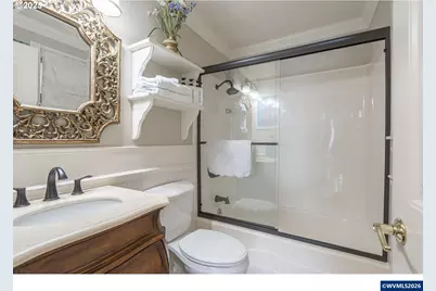 2325 SW Bard Loop Lp, Lincoln City, OR 97367 - Photo 28