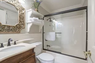 2325 SW Bard Loop Lp, Lincoln City, OR 97367 - Photo 28