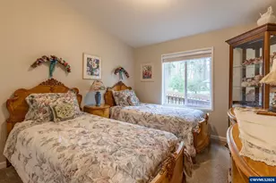 33125 SE White Oak #15 Rd, Corvallis, OR 97333 - Photo 26