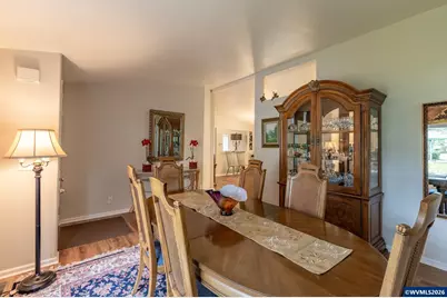 33125 SE White Oak #15 Rd, Corvallis, OR 97333 - Photo 22