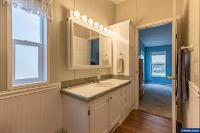 33125 SE White Oak #15 Rd, Corvallis, OR 97333 - Photo 16