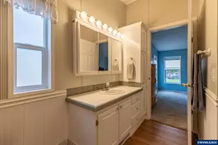 33125 SE White Oak #15 Rd, Corvallis, OR 97333 - Photo 16