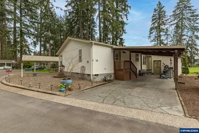 33125 SE White Oak #15 Rd, Corvallis, OR 97333 - Photo 1