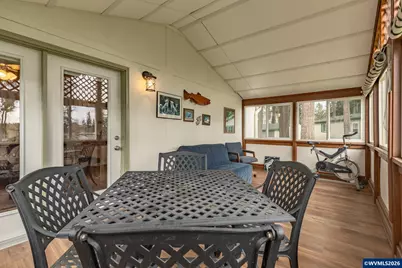 33125 SE White Oak #15 Rd, Corvallis, OR 97333 - Photo 30