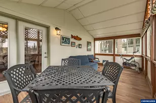 33125 SE White Oak #15 Rd, Corvallis, OR 97333 - Photo 30