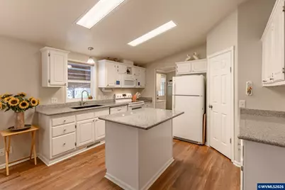 33125 SE White Oak #15 Rd, Corvallis, OR 97333 - Photo 8