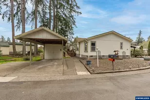 33125 SE White Oak #15 Rd, Corvallis, OR 97333 - Photo 36