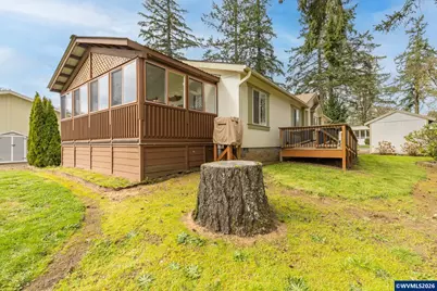 33125 SE White Oak #15 Rd, Corvallis, OR 97333 - Photo 2