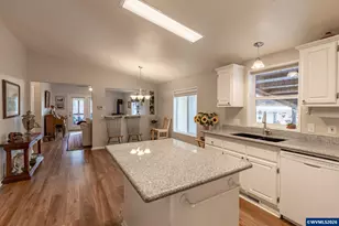 33125 SE White Oak #15 Rd, Corvallis, OR 97333 - Photo 10