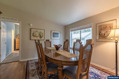 33125 SE White Oak #15 Rd, Corvallis, OR 97333 - Photo 20