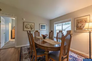 33125 SE White Oak #15 Rd, Corvallis, OR 97333 - Photo 20