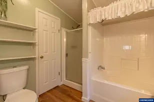 33125 SE White Oak #15 Rd, Corvallis, OR 97333 - Photo 18