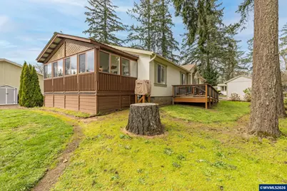 33125 SE White Oak #15 Rd, Corvallis, OR 97333 - Photo 44