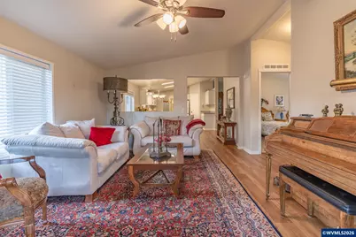 33125 SE White Oak #15 Rd, Corvallis, OR 97333 - Photo 12