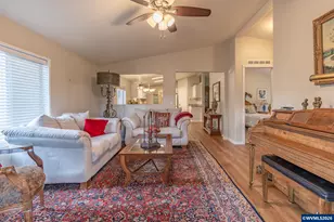 33125 SE White Oak #15 Rd, Corvallis, OR 97333 - Photo 12