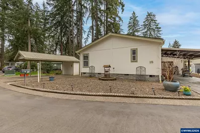 33125 SE White Oak #15 Rd, Corvallis, OR 97333 - Photo 38