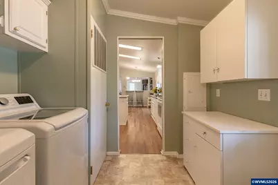 33125 SE White Oak #15 Rd, Corvallis, OR 97333 - Photo 34