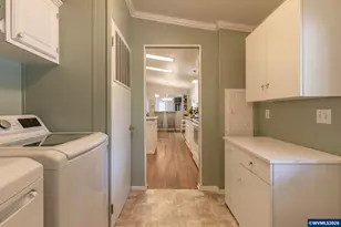 33125 SE White Oak #15 Rd, Corvallis, OR 97333 - Photo 34