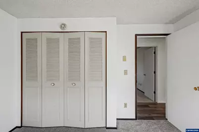 4075 Ridgecrest Av NW, Albany, OR 97332 - Photo 24