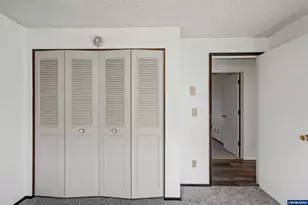 4075 Ridgecrest Av NW, Albany, OR 97321 - Photo 24