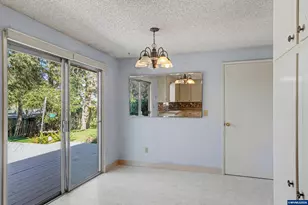 4075 Ridgecrest Av NW, Albany, OR 97321 - Photo 14