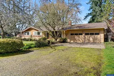 4075 Ridgecrest Av NW, Albany, OR 97332 - Photo 2