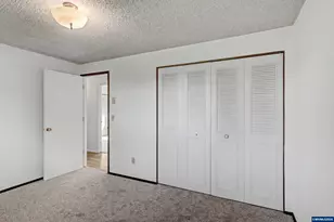 4075 Ridgecrest Av NW, Albany, OR 97321 - Photo 20