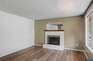 4075 Ridgecrest Av NW, Albany, OR 97321 - Photo 6