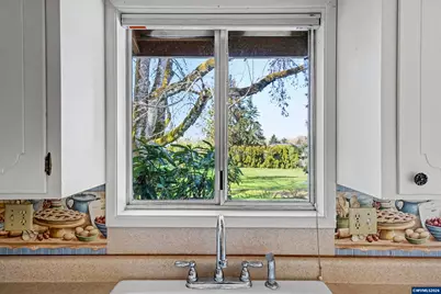 4075 Ridgecrest Av NW, Albany, OR 97332 - Photo 12