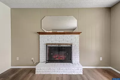 4075 Ridgecrest Av NW, Albany, OR 97332 - Photo 8