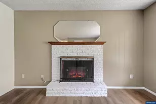 4075 Ridgecrest Av NW, Albany, OR 97321 - Photo 8