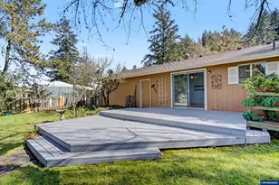 4075 Ridgecrest Av NW, Albany, OR 97321 - Photo 30