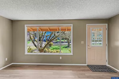 4075 Ridgecrest Av NW, Albany, OR 97332 - Photo 10