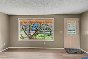 4075 Ridgecrest Av NW, Albany, OR 97321 - Photo 10