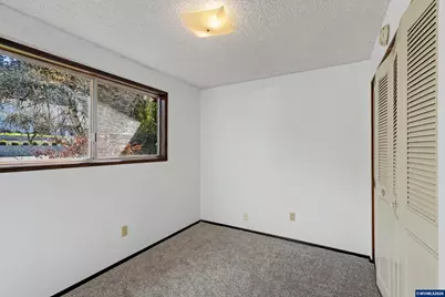 4075 Ridgecrest Av NW, Albany, OR 97332 - Photo 22