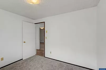 4075 Ridgecrest Av NW, Albany, OR 97332 - Photo 26