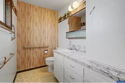 4075 Ridgecrest Av NW, Albany, OR 97332 - Photo 18