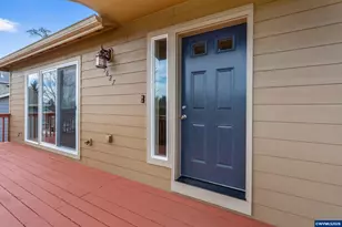 5627 Seeger Ln SE, Salem, OR 97306 - Photo 26