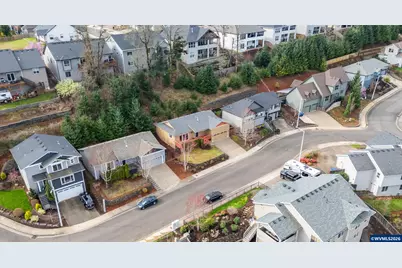 5627 Seeger Ln SE, Salem, OR 97306 - Photo 34