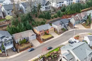 5627 Seeger Ln SE, Salem, OR 97306 - Photo 34