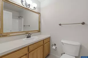 5627 Seeger Ln SE, Salem, OR 97306 - Photo 18